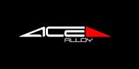 ACE Alloy Wheels