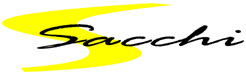 Sacchi Wheels