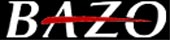 Bazo Wheels
