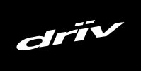 Driv Wheels