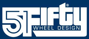 51Fifty Wheels