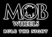 MOB Wheels