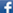 Icon: Facebook