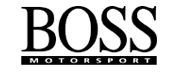 Boss Wheels