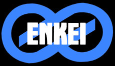 Enkei Wheels