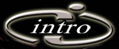 Intro Wheels