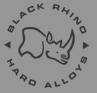 Black Rhino Wheels