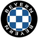 Beyern Wheels