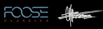 Foose Wheels