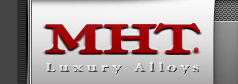 MHT Wheels
