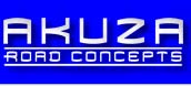 Akuza Wheels