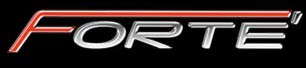 Forte Wheels