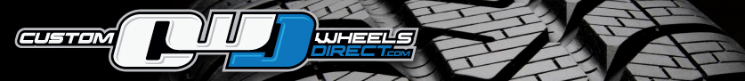 Cooper Tires