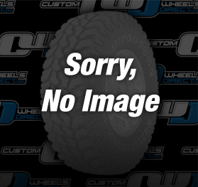 Cooper Tires<br />Cooper Discoverer STT